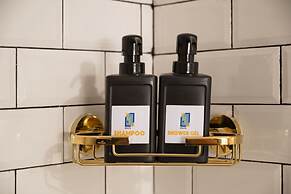 Xuru Downtown Studios