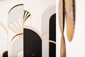 Xuru Downtown Studios