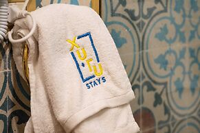 Xuru Downtown Studios