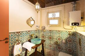 Xuru Downtown Studios