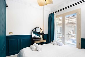 Xuru Downtown Studios