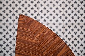 Xuru Downtown Studios