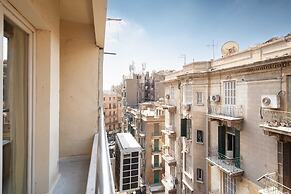 Xuru Downtown Studios