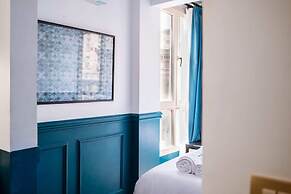 Xuru Downtown Studios