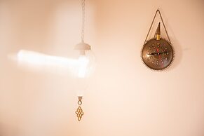 Xuru Downtown Studios