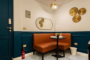 Xuru Downtown Studios