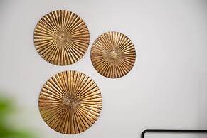 Xuru Downtown Studios