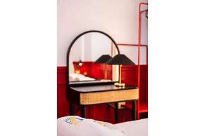 Xuru Downtown Studios