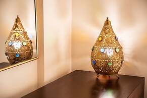 Xuru Downtown Studios