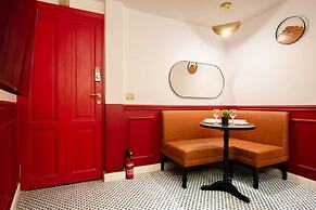 Xuru Downtown Studios