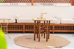 Xuru Downtown Studios