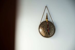 Xuru Downtown Studios