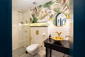 Xuru Downtown Studios