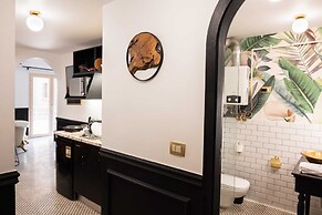 Xuru Downtown Studios