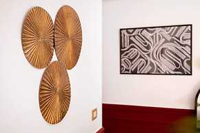 Xuru Downtown Studios