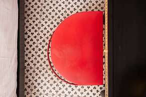 Xuru Downtown Studios