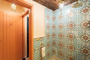 Xuru Downtown Studios