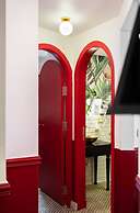 Xuru Downtown Studios