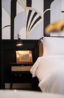 Xuru Downtown Studios