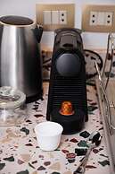 Xuru Downtown Studios