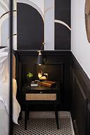 Xuru Downtown Studios