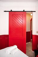 Xuru Downtown Studios