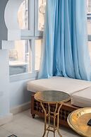 Xuru Downtown Studios