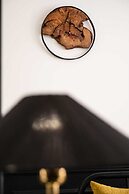 Xuru Downtown Studios