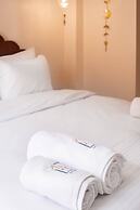 Xuru Downtown Studios