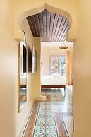 Xuru Downtown Studios