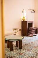 Xuru Downtown Studios