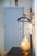 Xuru Downtown Studios