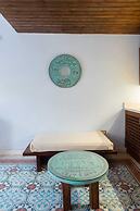 Xuru Downtown Studios