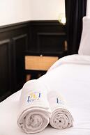 Xuru Downtown Studios