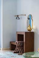 Xuru Downtown Studios