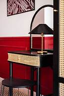 Xuru Downtown Studios