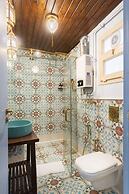 Xuru Downtown Studios