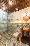 Xuru Downtown Studios