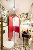 Xuru Downtown Studios