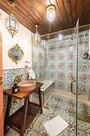 Xuru Downtown Studios