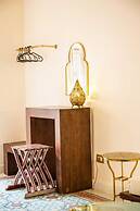 Xuru Downtown Studios