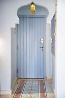 Xuru Downtown Studios