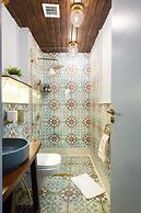 Xuru Downtown Studios