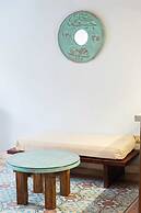 Xuru Downtown Studios