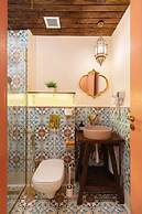 Xuru Downtown Studios