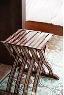 Xuru Downtown Studios