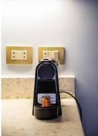 Xuru Downtown Studios