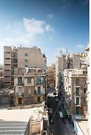 Xuru Downtown Studios