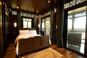 Akara House Sukhothai