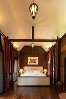 Akara House Sukhothai